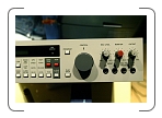  - Akai_S700_Knobs